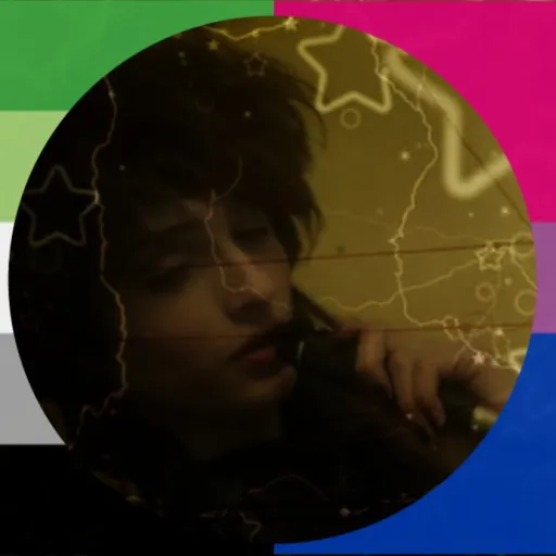 creator I <3 FINN WOLFHARD's avatar