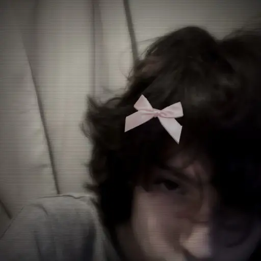 creator I <3 FINN WOLFHARD's avatar