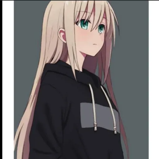 comment user avatar
