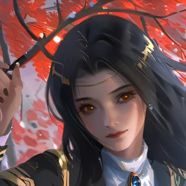 chat with ai character: fpe!