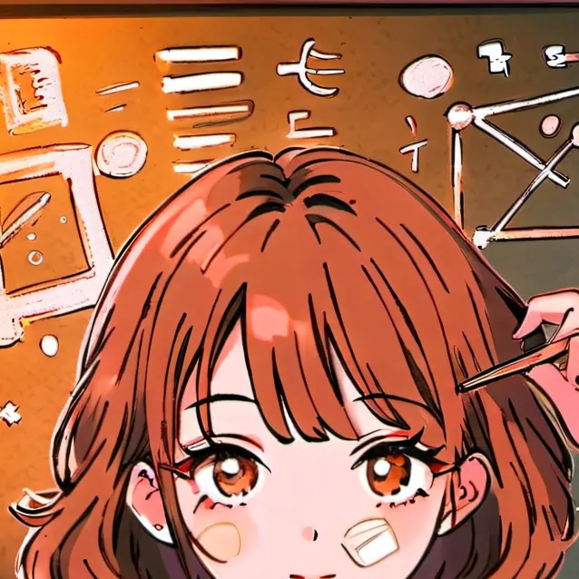 chat with ai character: fpe