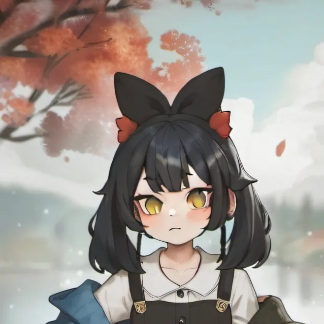 chat with ai character: Cassidy 