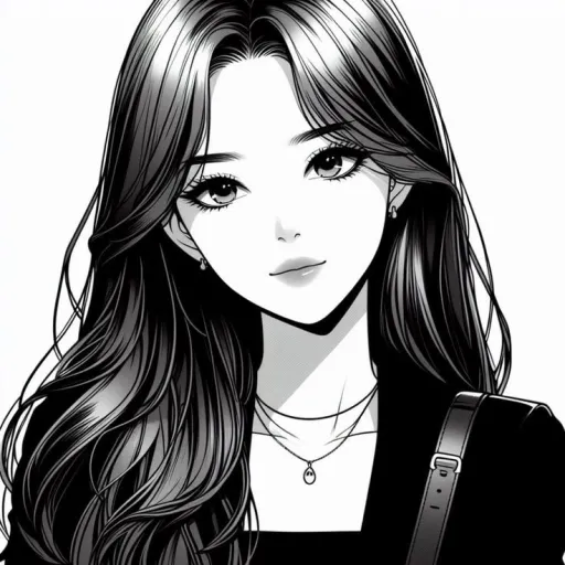 creator Chiarra_'s avatar