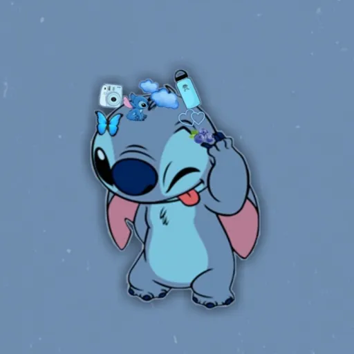 creator ☆《BENJAMIN》☆'s avatar