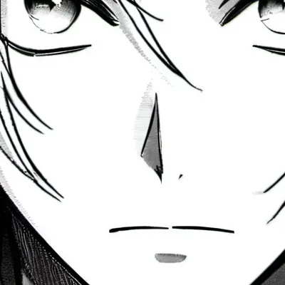 chat with ai character: Titan, Speaker man