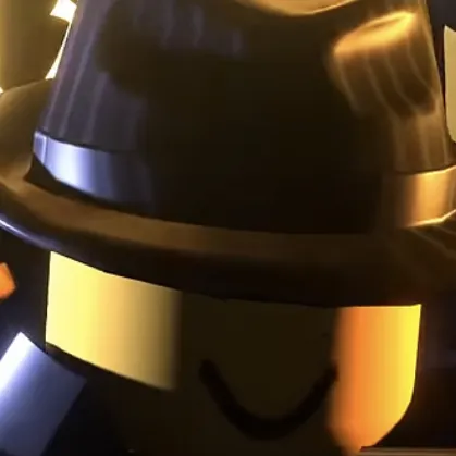 creator (Mafoso)'s avatar