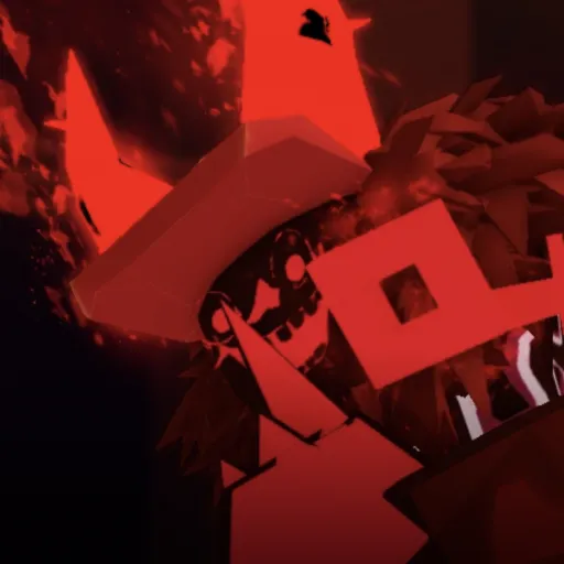 creator (guess 666)'s avatar