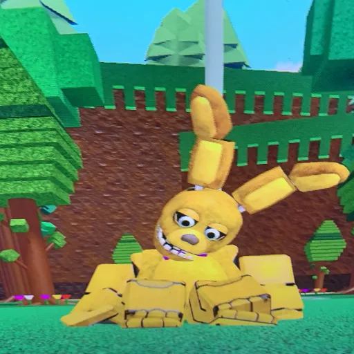 creator (👑Sin king👑)'s avatar