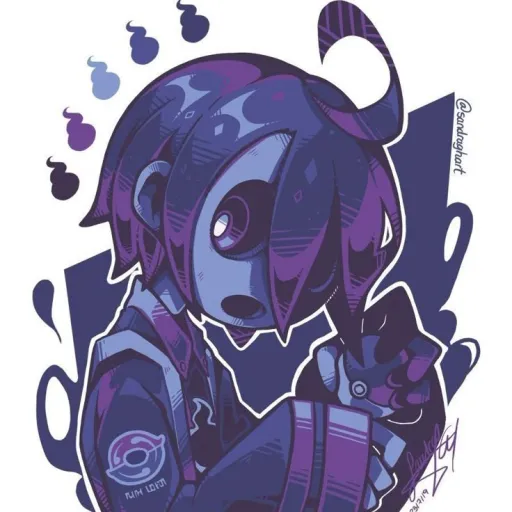 comment user avatar