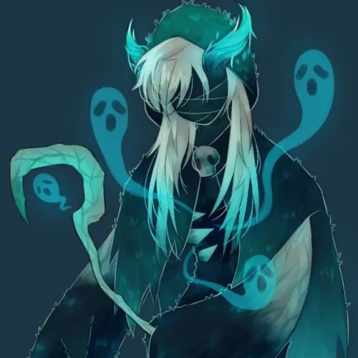 comment user avatar