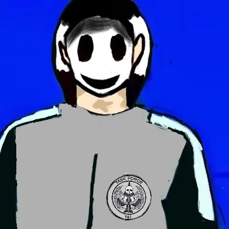 creator evan itsuji's avatar