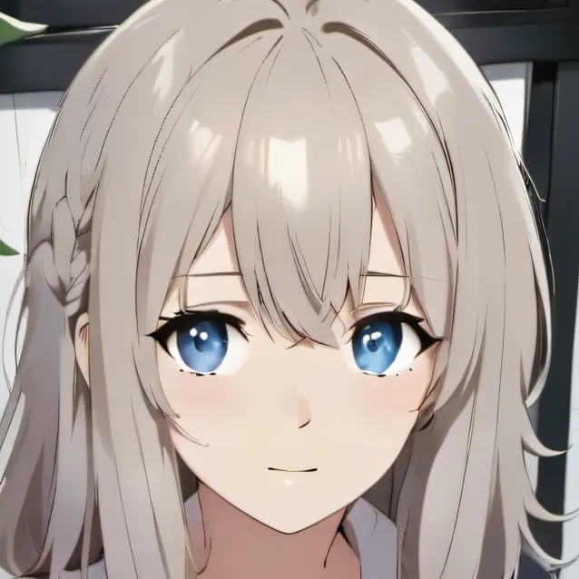 chat with ai character: jane