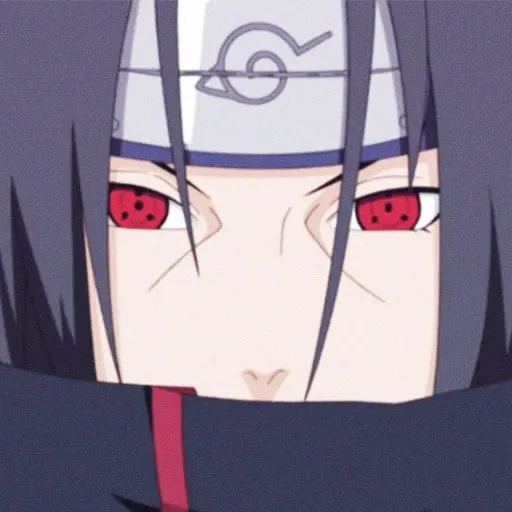 creator 𝕀𝕋𝔸ℂℍ𝕀's avatar
