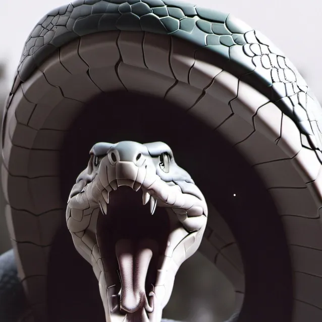 chat with ai character: bob