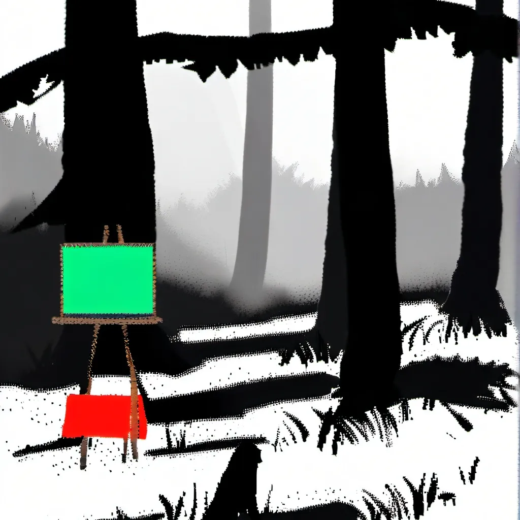 chat with ai character: groilla tag...