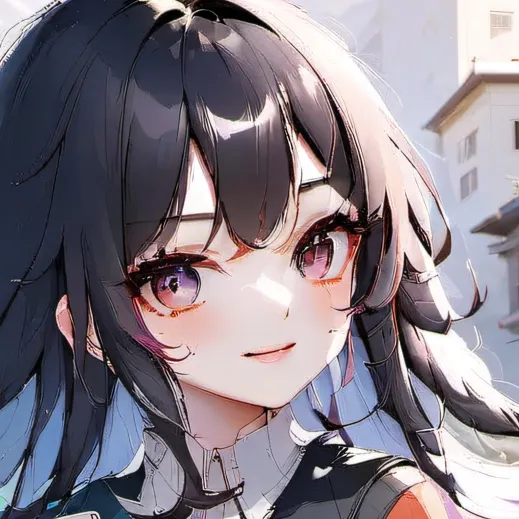 chat with ai character: Jake and mila