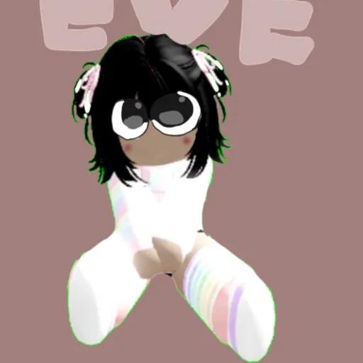 creator °+Sofieplayz+°'s avatar