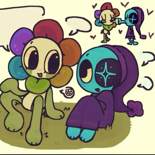 creator π₯ -ππ¬π¬π«π£π©π¬π΄π’π―- π's avatar