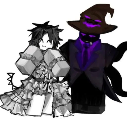 creator 😛WE_ARE_FORSAKEN!😛's avatar