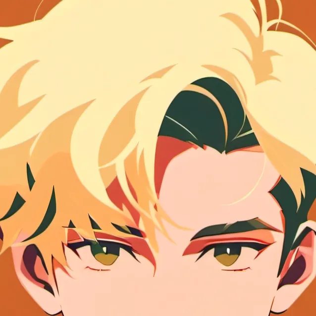 chat with ai character: Draco Malfoy