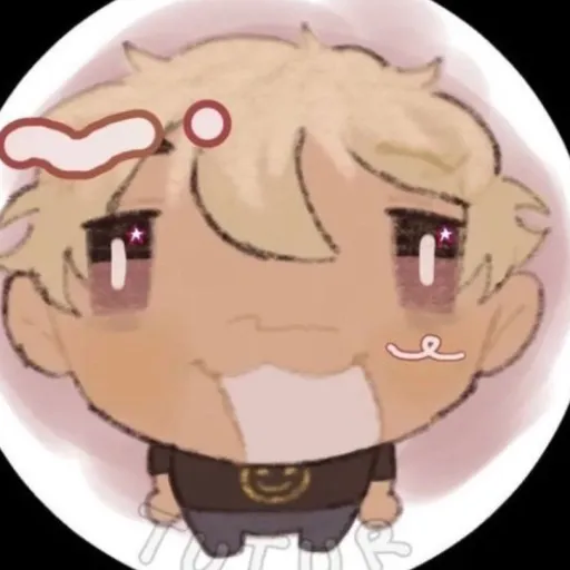 creator 『ιrιs.η』☆♪'s avatar