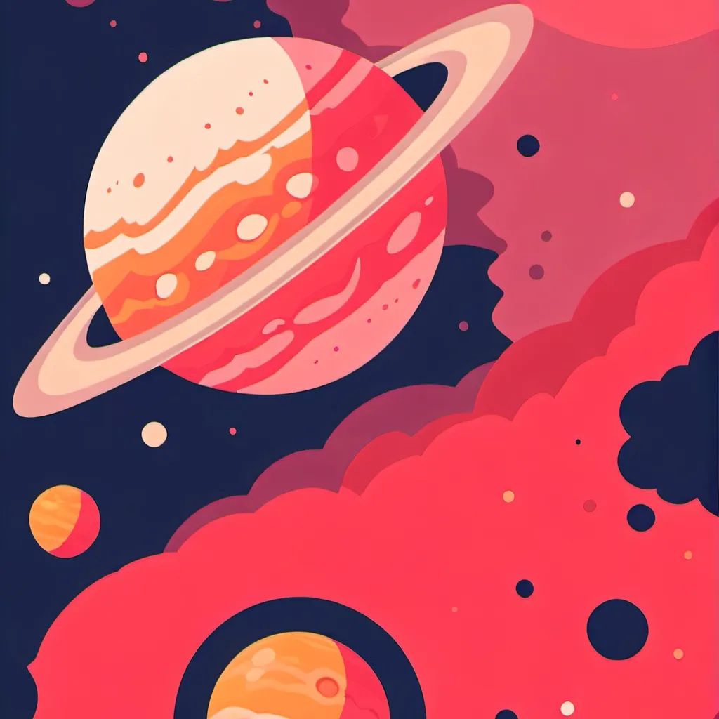 chat with ai character: SOLARBALLS