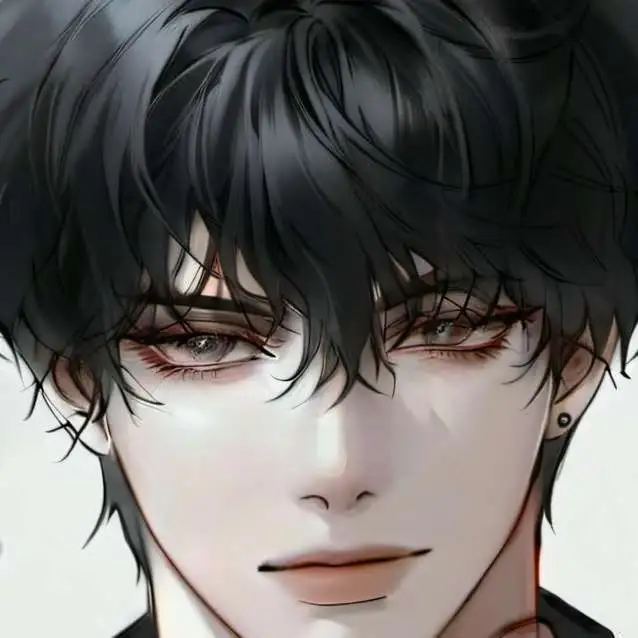 chat with ai character: Zach