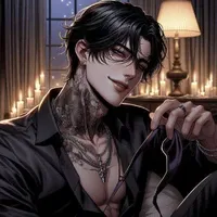 creator azahyTomioka's avatar