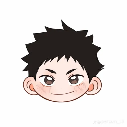 creator Afiyyan's avatar