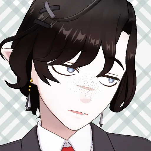 creator A1l3y_Th3/Art!5t's avatar