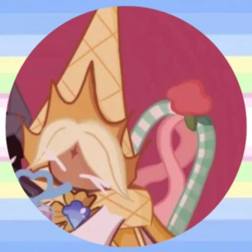 comment user avatar