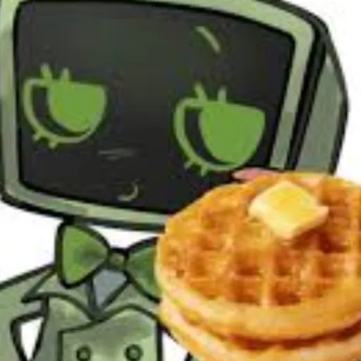 creator ~VEE VERSION 1~'s avatar