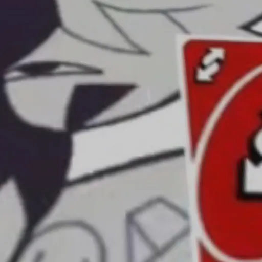 creator U-HQF7hudUMVANf's avatar