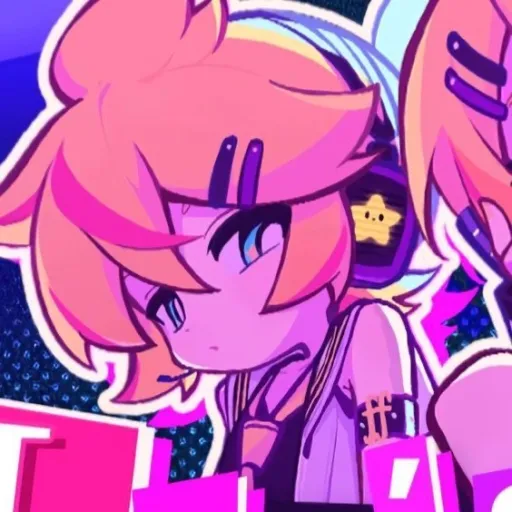 creator Unki🍵's avatar