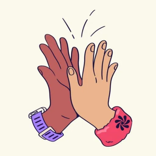 creator LazuliOnce's avatar