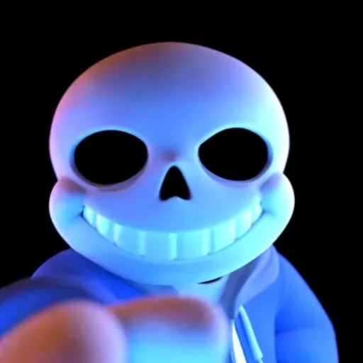 creator howareyourballs's avatar