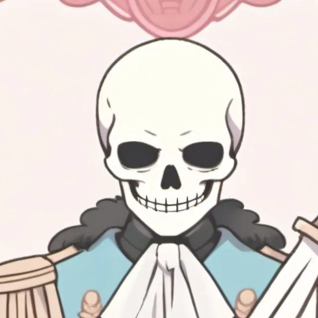 chat with ai character: Papyrus 