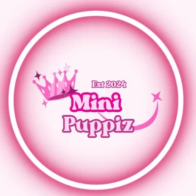 creator 💗Mini Puppiz💗に's avatar