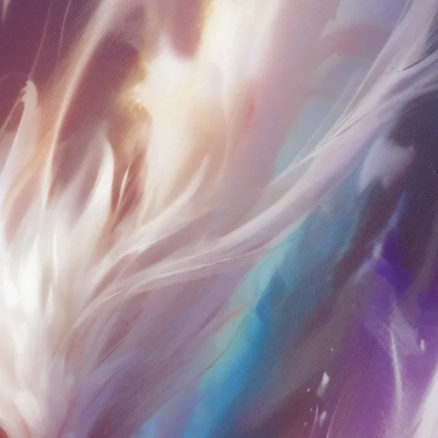 chat with ai character: Kyra