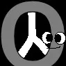 creator LetterBudzOfficial's avatar