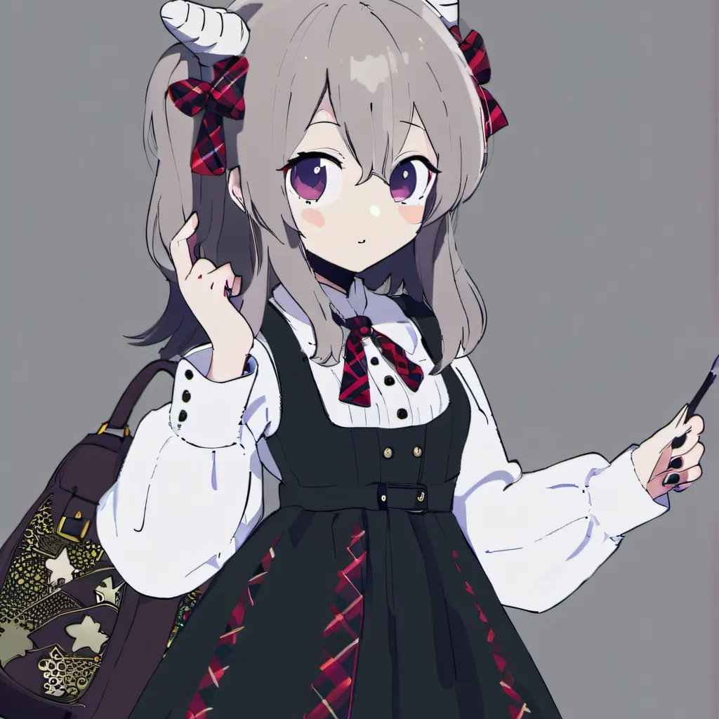 chat with ai character: Dora 