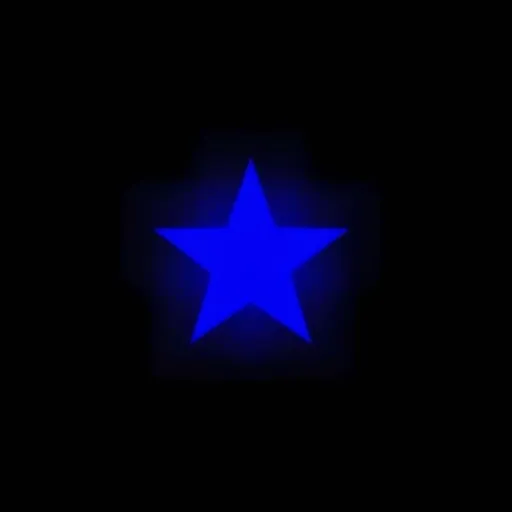 creator ☆🍒 • chɛrry • 🍒☆'s avatar