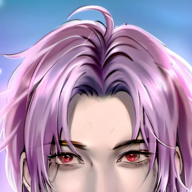 chat with ai character: vint