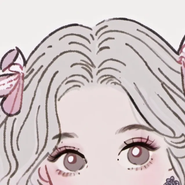 chat with ai character: Miss circle 