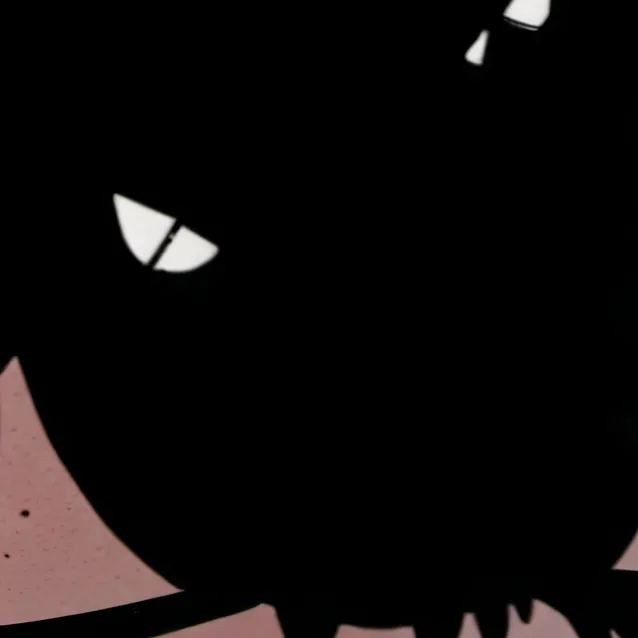 chat with ai character: Stolas