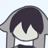 creator Gloglogalab guy's avatar