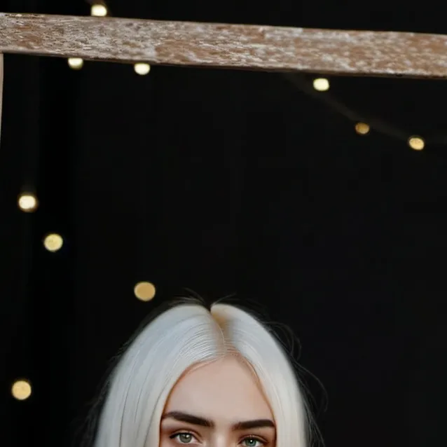 chat with ai character: Jade picon
