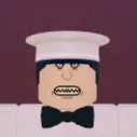 creator Ayka1234's avatar