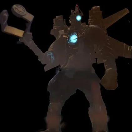 creator Titan_camera_2.0's avatar