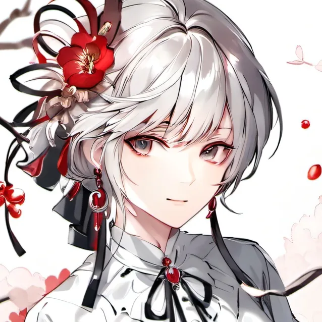 chat with ai character: FIONA
